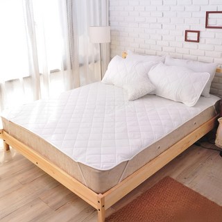 Margaery 100%防水保潔墊