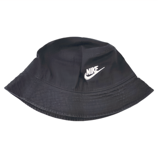 NIKE 耐吉 漁夫帽 Adult Unisex