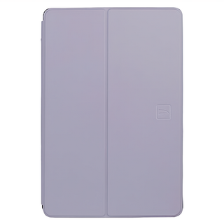 TUCANO 托卡諾 平板保護套 11吋, 紫色, 1個