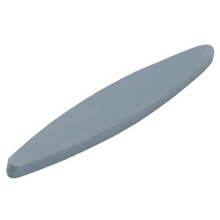 Lansky 美國 手持式長型磨刀石 LSLG 斧頭/鏟子/鐮刀適用, 1個, 238 x 35 x 11mm