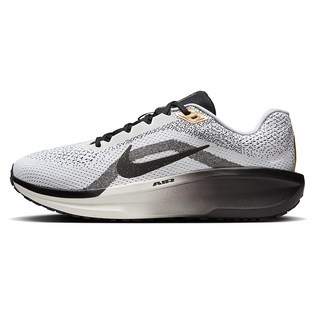 NIKE 耐吉 男款 AIR WINFLO 11 SE 運動鞋 HQ7975-100