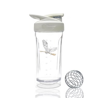 Blender Bottle Tritan 哈利波特 環保隨行杯 28oz, 嘿美, 1個