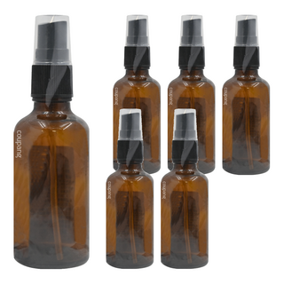 ETUDE 好純淨眼唇卸妝液, 100ml, 4瓶