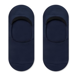 e041防滑矽膠隱形襪