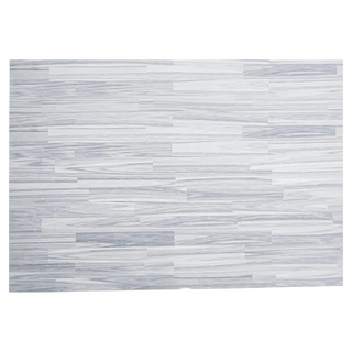 QiMart 珪藻土吸水軟地墊 scs升級加大北歐風獨家設計, 灰色質感木紋