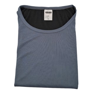 MI MI LEO 台灣製竹炭科技抑菌女背心