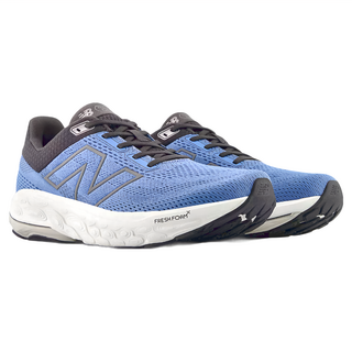 New Balance 男款 Fresh Foam X 860 2E楦慢跑鞋 M860S14