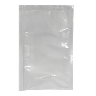 妃妃嚴選 真空封口機小號真空袋 尼龍材質 50入, 1包, RTW020121770135