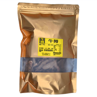 生機牛蒡, 150g, 1包
