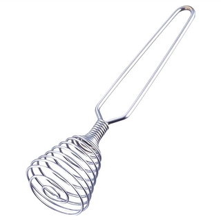 SALUS 佐藤金屬 旋轉攪拌器, 1個