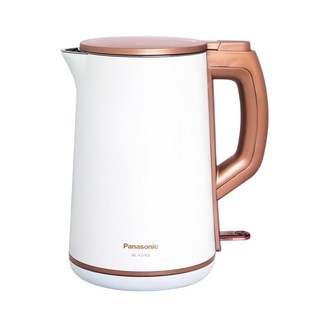 Panasonic 電水壺 1.5L, NC-KD300