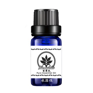 Bio-matrix 百翠氏 水溶性精油, 台灣檜木, 30ml, 1瓶
