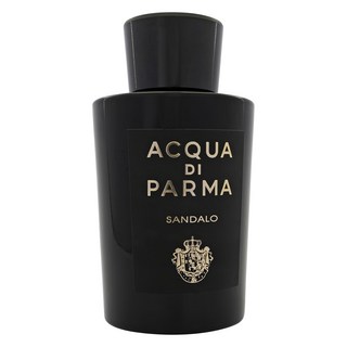 ACQUA DI PARMA 帕爾瑪之水 格調白壇EDP淡香精, 1瓶, 100ml