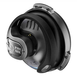 變形金剛 開放式無線藍牙耳機, 金剛王灰, 1個, TF-T07, 金剛王灰