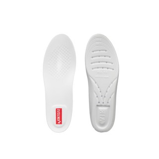 Kickerjus 女性用2cm鞋墊