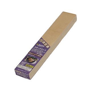 SOTO 胡桃煙燻木塊, 80g, 1個