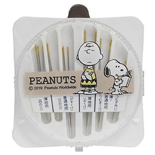 misasa ..., 1個, 長さ 39.4mm 太さ 0.56mm, 長さ 31.8mm 太さ 0.56mm, 長さ 45.5mm 太さ 0.64mm, 長さ 39.4mm 太さ 0.71mm, 長さ 51.5mm 太さ 0.84mm