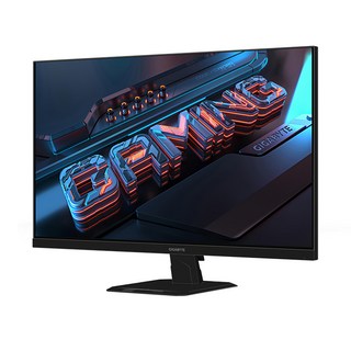GIGABYTE 技嘉 GS32Q 電競螢幕, 31.5吋, 高刷新率, 曲面螢幕, 沉浸式體驗, 1個