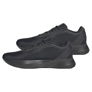 adidas 愛迪達 男女款 DURAMO SL M 運動鞋 IE7261