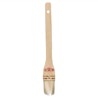 TRIARROW 三箭牌 高級羊毛刷 3cm 1入, 60168, 3支