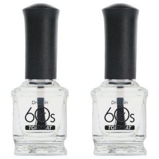 withshyan 澤亮 護色油, 15ml, 2瓶