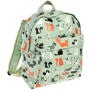 Rex LONDON 兒童後背包