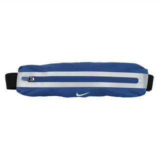 NIKE 耐吉 運動腰包 3.0, N1003694082OS, 1個