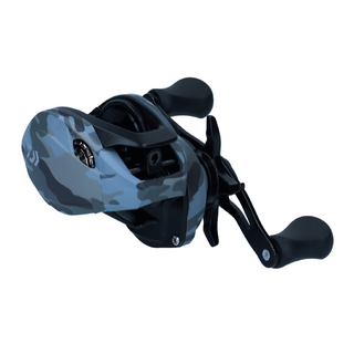 捲線器 PR100HL MN, 1個