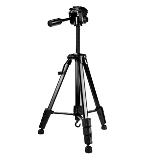 ROWA 樂華數位科技 鋁合金中軸升降三腳架, RW-333, 1個