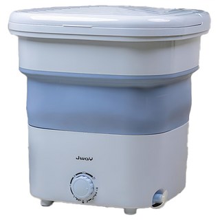 JwaY 多功能清洗機 JY-WS212 藍色, 110V 60Hz, 260W, 1個
