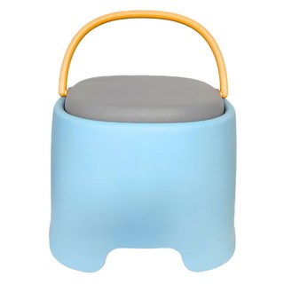 Polywise 翰庭 中軟糖提手椅, BI-6129