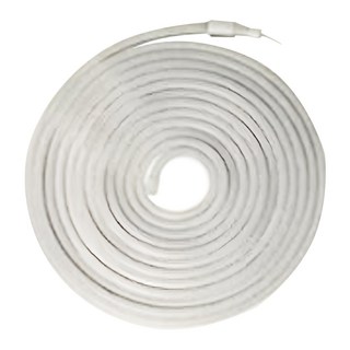 Cxin 宸欣 USB多功能LED霓虹燈條 CX-S440 4m, 1條