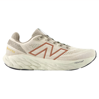 New Balance 男款 Fresh Foam X 880 2E楦慢跑鞋 M880GE14
