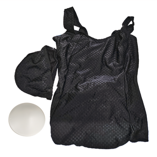 Summer love 夏之戀 連身三角泳衣, SIZE.2L, COLOR. 074