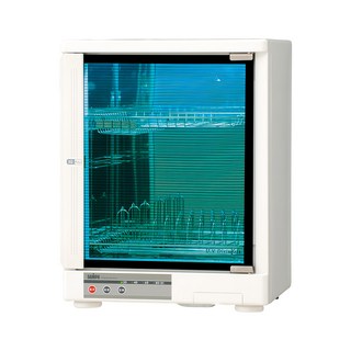SAMPO 聲寶 多功能個人專用紫外線殺菌機 9kg, KB-GA30U