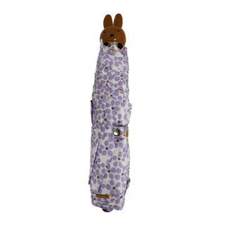 miffy 米飛 折疊傘