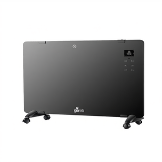 giaretti 珈樂堤 微電腦電暖器, GL-1833