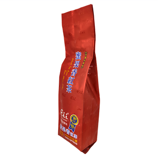 回回甘 日月潭蜜果香紅茶, 台灣天然茶葉 60g, 1包