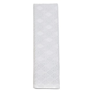 minono 米諾諾 抗UV靜電貼, 復古窗花