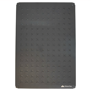 ShineTrip 山趣 IGT一單位單元板, 星空, 1個