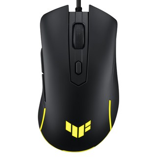 ASUS 華碩 TUF Gaming M3 Gen II 輕量有線電競滑鼠, 光學鼠標P309