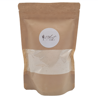 271控醣 柔軟高纖吐司粉 經典原味, 220g, 控醣飲食好選擇, 1包