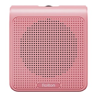 Kolin 歌林 迷你喊話器, KMC-DLTC01, 1個