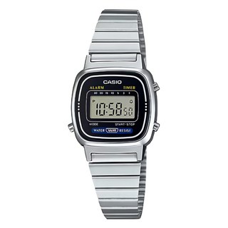 CASIO 卡西歐 手錶