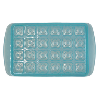 JMGREEN 新鮮凍副食品 冷凍儲存分裝盒, 1個, 7.5g