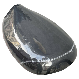 PGO 坐墊套, PGO尺寸, Spring125, 1個