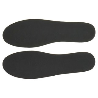 記憶棉增高鞋墊, 全墊款/半墊款, 網面高透氣, 沖孔設計, 2cm, 1組