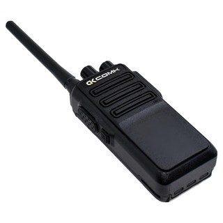 COMK 無線電對講機 10W, AX-10, 1組