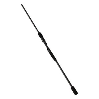 OKUMA 寶熊 戰浪 WPC902H Wave Power 路亞竿, 離島