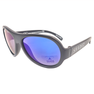 SHADEZ 兒童太陽眼鏡 SHZ-02 年齡3~7